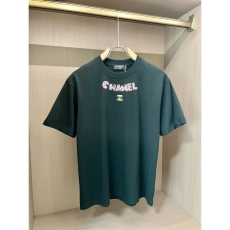 Chanel T-Shirts